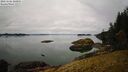 ./images/quadra/tower/20260606/tower20260606_103001M.jpg