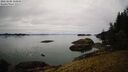 ./images/quadra/tower/20260606/tower20260606_104001M.jpg