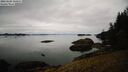 ./images/quadra/tower/20260606/tower20260606_104501M.jpg