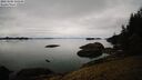 ./images/quadra/tower/20260606/tower20260606_105001M.jpg