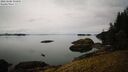 ./images/quadra/tower/20260606/tower20260606_110001M.jpg