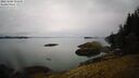 ./images/quadra/tower/20260606/tower20260606_111501M.jpg