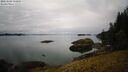 ./images/quadra/tower/20260606/tower20260606_112001M.jpg