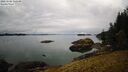 ./images/quadra/tower/20260606/tower20260606_112501M.jpg
