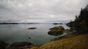 ./images/quadra/tower/20260606/tower20260606_113001M.jpg
