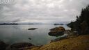 ./images/quadra/tower/20260606/tower20260606_113501M.jpg
