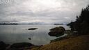 ./images/quadra/tower/20260606/tower20260606_114501M.jpg