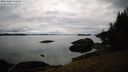 ./images/quadra/tower/20260606/tower20260606_115001M.jpg