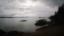 ./images/quadra/tower/20260606/tower20260606_115501M.jpg