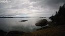 ./images/quadra/tower/20260606/tower20260606_120001M.jpg
