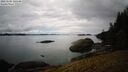 ./images/quadra/tower/20260606/tower20260606_120501M.jpg