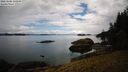 ./images/quadra/tower/20260606/tower20260606_122001M.jpg