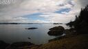 ./images/quadra/tower/20260606/tower20260606_122501M.jpg