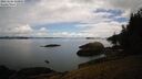./images/quadra/tower/20260606/tower20260606_123002M.jpg