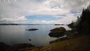 ./images/quadra/tower/20260606/tower20260606_123502M.jpg