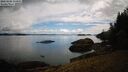 ./images/quadra/tower/20260606/tower20260606_124001M.jpg