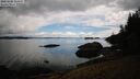 ./images/quadra/tower/20260606/tower20260606_124501M.jpg