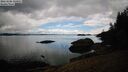 ./images/quadra/tower/20260606/tower20260606_125001M.jpg