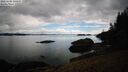./images/quadra/tower/20260606/tower20260606_125501M.jpg