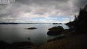 ./images/quadra/tower/20260606/tower20260606_130002M.jpg