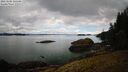 ./images/quadra/tower/20260606/tower20260606_130501M.jpg