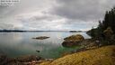 ./images/quadra/tower/20260606/tower20260606_131001M.jpg