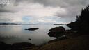 ./images/quadra/tower/20260606/tower20260606_132001M.jpg