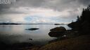 ./images/quadra/tower/20260606/tower20260606_132501M.jpg