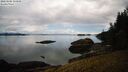 ./images/quadra/tower/20260606/tower20260606_134001M.jpg