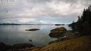./images/quadra/tower/20260606/tower20260606_134501M.jpg