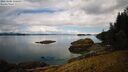 ./images/quadra/tower/20260606/tower20260606_135001M.jpg