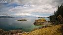 ./images/quadra/tower/20260606/tower20260606_135502M.jpg