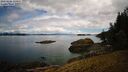 ./images/quadra/tower/20260606/tower20260606_140001M.jpg