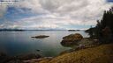 ./images/quadra/tower/20260606/tower20260606_140502M.jpg