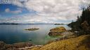 ./images/quadra/tower/20260606/tower20260606_141001M.jpg