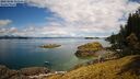 ./images/quadra/tower/20260606/tower20260606_141501M.jpg