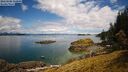 ./images/quadra/tower/20260606/tower20260606_142001M.jpg