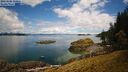 ./images/quadra/tower/20260606/tower20260606_142501M.jpg