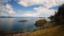 ./images/quadra/tower/20260606/tower20260606_143001M.jpg