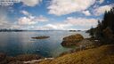 ./images/quadra/tower/20260606/tower20260606_143501M.jpg