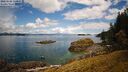 ./images/quadra/tower/20260606/tower20260606_144001M.jpg