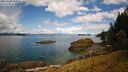./images/quadra/tower/20260606/tower20260606_144501M.jpg