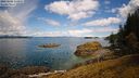 ./images/quadra/tower/20260606/tower20260606_145001M.jpg