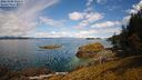 ./images/quadra/tower/20260606/tower20260606_145501M.jpg