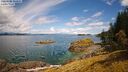 ./images/quadra/tower/20260606/tower20260606_150001M.jpg
