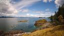 ./images/quadra/tower/20260606/tower20260606_150501M.jpg