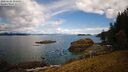 ./images/quadra/tower/20260606/tower20260606_151001M.jpg