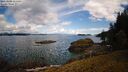 ./images/quadra/tower/20260606/tower20260606_151501M.jpg