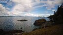 ./images/quadra/tower/20260606/tower20260606_152001M.jpg
