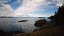 ./images/quadra/tower/20260606/tower20260606_152542M.jpg